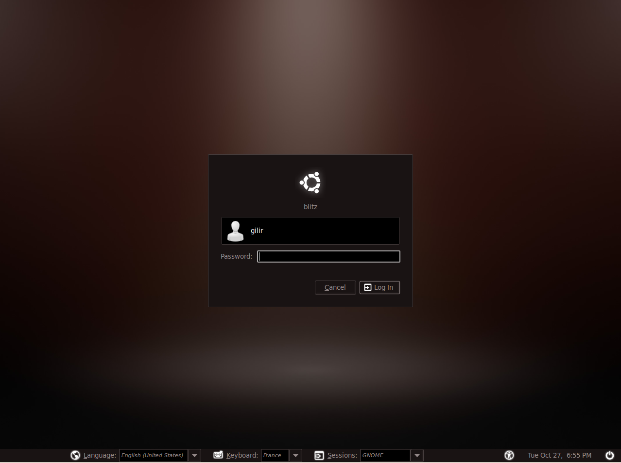 Play2x вход. Ubuntu 9.10. Ubuntu забыл пароль root. Ubuntu 10.04. Ubuntu 9.10 Boot.
